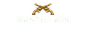 Wanted Win